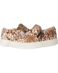 Volatile - Normande Pvv601 Sneakers Low Top Comfort Shoes Zap1471 - Lyst