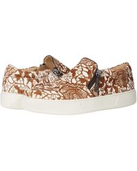 Volatile - Normande Pvv601 Sneakers Low Top Comfort Shoes Zap1471 - Lyst