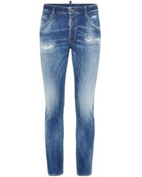 DSquared² - Jeans - Lyst
