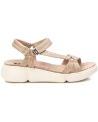 Xti - Summer Sandals - Lyst