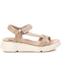 Xti - Summer Sandals - Lyst