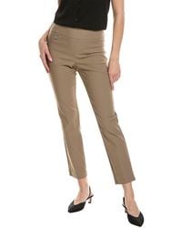 Joseph Ribkoff - Pull-On Pant - Lyst