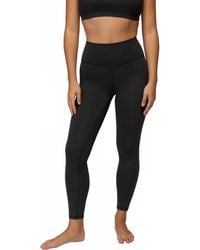 Prana - Luxara 7/8 Legging - Lyst