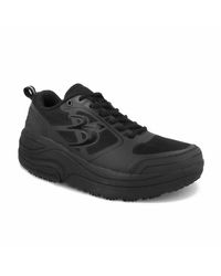 Gravity Defyer - Ion Shoes - Lyst