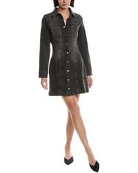 Sam. - Emma Jacket - Lyst