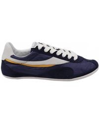 ONCEPT - Temple Sneaker - Lyst