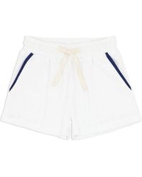 Minnow - Short - Lyst