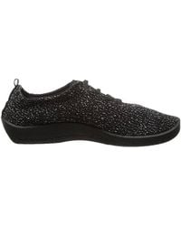 Arcopedico - Ls Knit Sneaker - Lyst