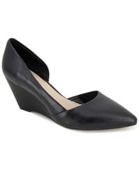 Kenneth Cole - Ellis Pump - Lyst