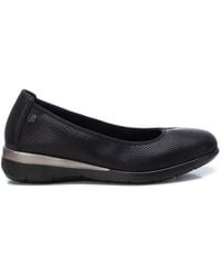 Xti - Flat Ballerina - Lyst