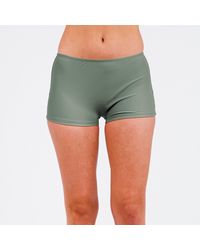 Calypsa - Boyshorts - Lyst