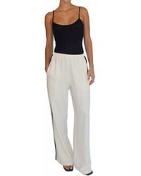 Solid & Striped - Selena Tank Top - Lyst