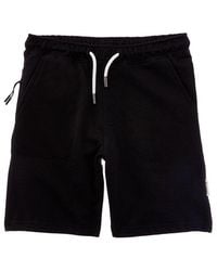 Sovereign Code - Trio Short - Lyst