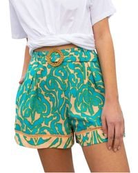 Anna Cate - Lizzie Short - Lyst