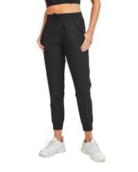 Mono B - Essential Joggers - Lyst