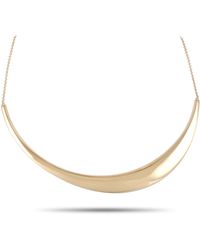 Calvin Klein Necklaces for Women 