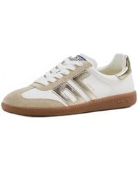 Back 70 - Cloud Sneakers - Lyst