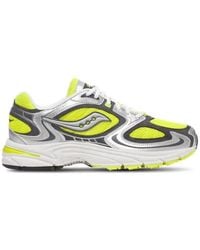 Saucony - Grid Jazz 9 S70899-8 Sneakers Running Shoes Liq166 - Lyst