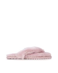 EMU - Pitta Slippers - Lyst