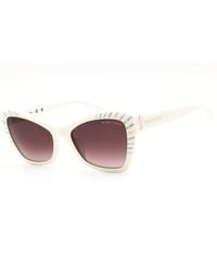 Guess - Gm00020 Sunglasses - Lyst