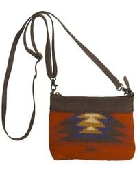 STS Ranchwear - Grace Cossbody Bag - Lyst