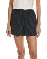 Theory - Boxer Short - Lyst