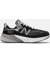 New Balance - 990 V6 - Lyst
