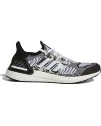 adidas - Ultraboost 19.5 Dna Fitness Workout Running & Training Shoes - Lyst