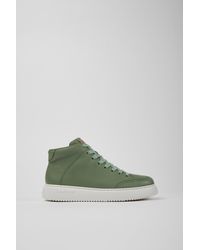 Camper - Boots Runner K21 - Lyst
