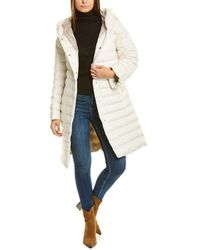 herno parka