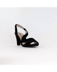 Eric Michael - Scarlett Sandal - Lyst