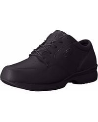 Propet - Life Walker Lace Xxw Sneakers - Lyst