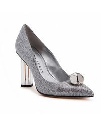 Katy Perry - The Dellilah Slip-on Dressy Pumps - Lyst