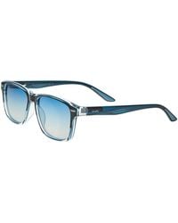 Simplify - Wilder Polarized Sunglasses - Lyst