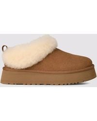 UGG - Tazzelle Slipper - Lyst