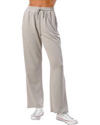 Dance \u0026 Marvel Clothing for Women 