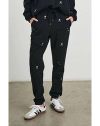 Rails - Kingston Pants - Lyst