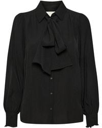 Part Two - Rasha Blouse - Lyst