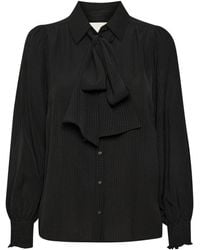 Part Two - Rasha Blouse - Lyst