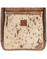 STS Ranchwear - Serengeti Lennon Backpack - Lyst