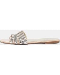 Gina - Loren - Lyst