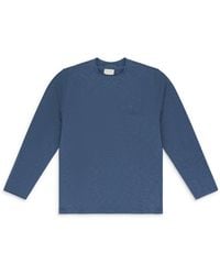 Aimé Leon Dore - Summer Uniform Long-Sleeve T-Shirt - Lyst