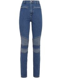 Philipp Plein - Jeans - Lyst