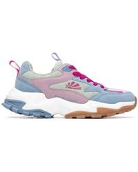 Xti - Refresh Pu Shoes - Lyst