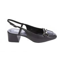 Vaneli - Darrel Nappa Slingback Pumps - Lyst