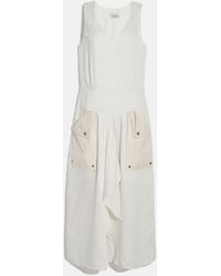 Women's COACH Casual and summer maxi dresses from $595