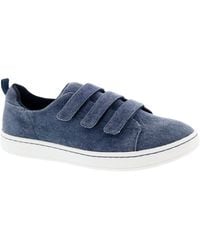Drew Shoes - Ski Strap Sneakers - Lyst