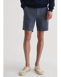 AG Jeans - Wanderer Short - Lyst