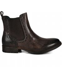 Roan - Hostile Bootie - Lyst
