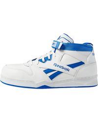 Reebok - Bb4500 Work Eh Comp Toe Rb4193 - Lyst